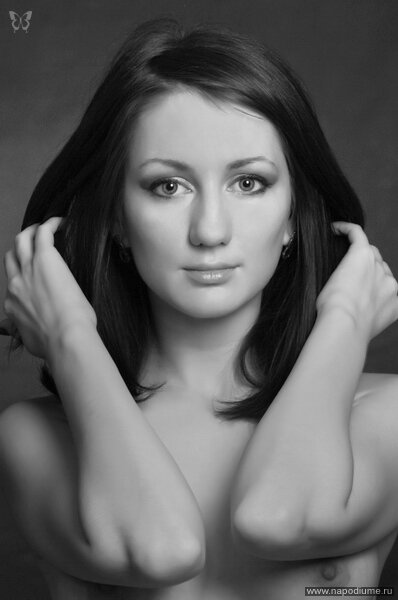 Roman Gel'berg's photo