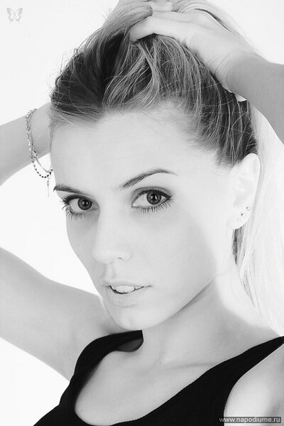Фото Tamila Fedorenko