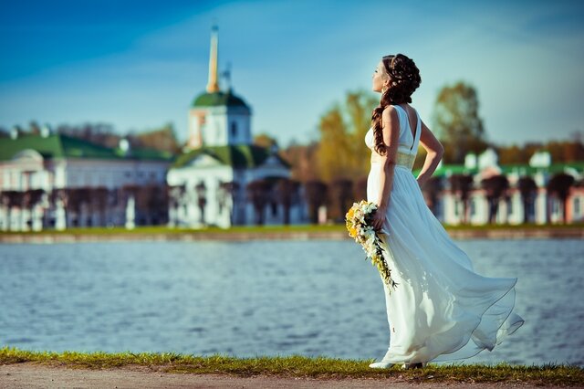 ссветлана's photo