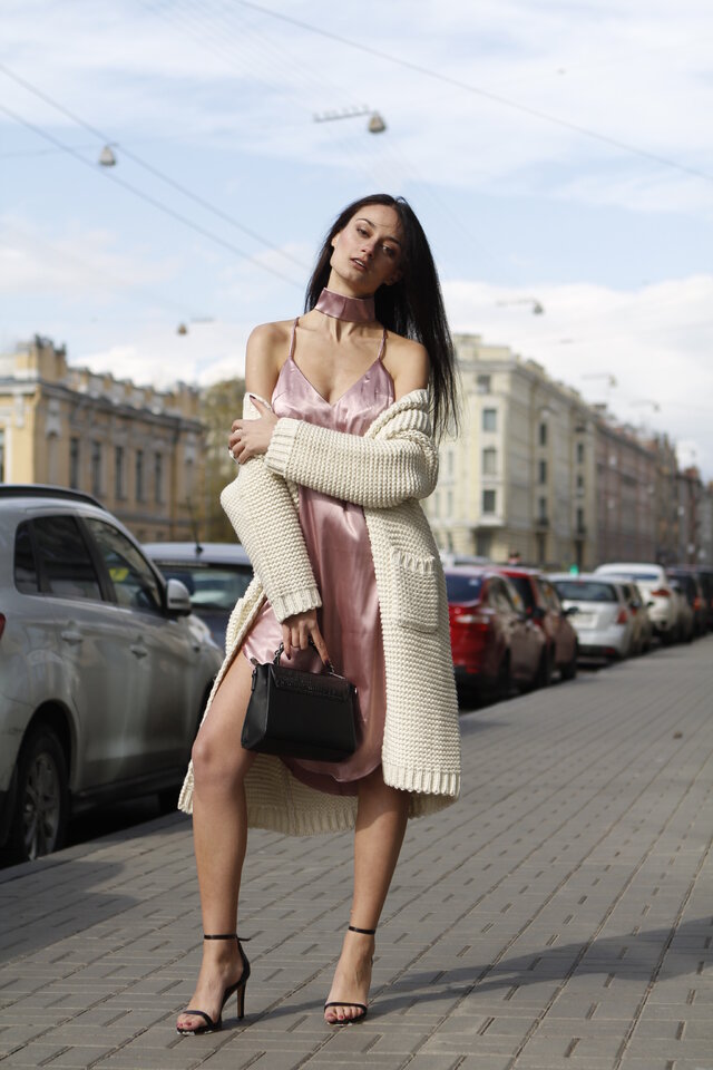 Foto Ksenija Matveeva