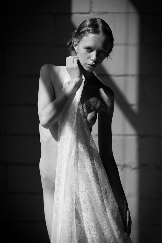Svetlana Langevic's photo