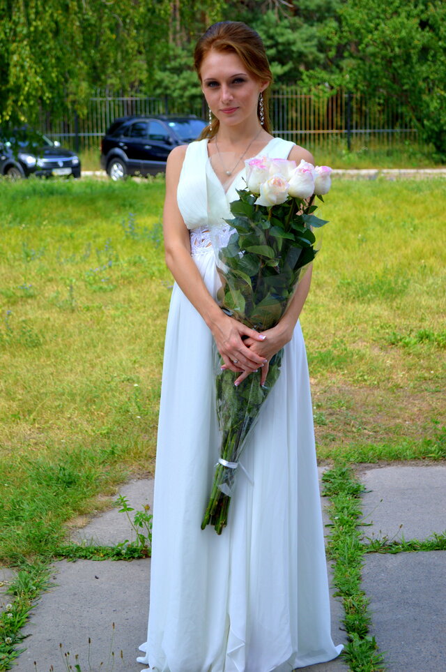 Foto Katerina Skorik