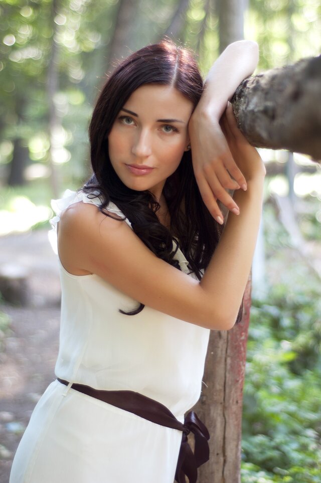 Natali's photo