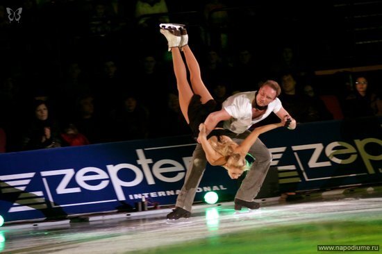 Фото Владимир v7foto Жолдош