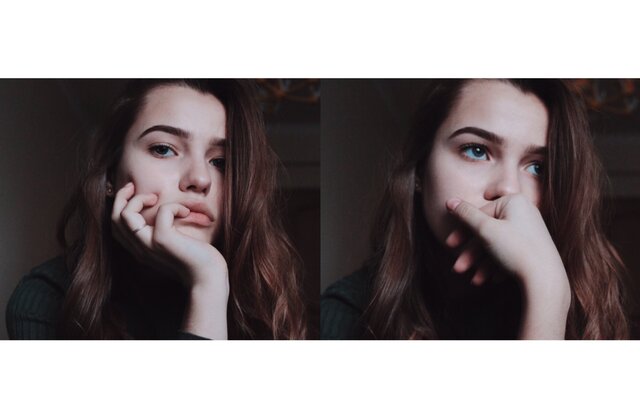 Фото Alina Negulyaeva
