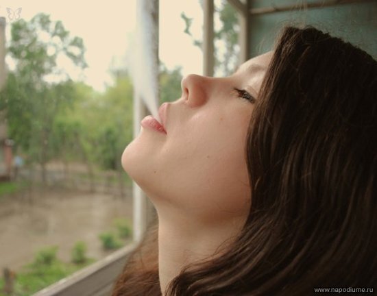 Ami Ami's photo