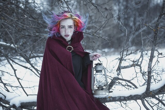 Aleksandr Filippov's photo