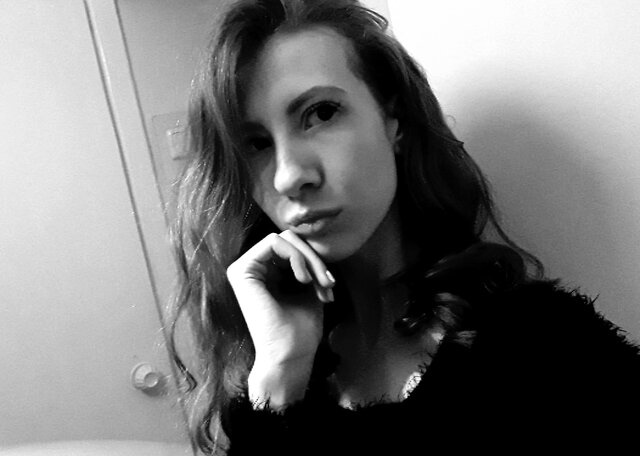 Foto Ana Tkacenko