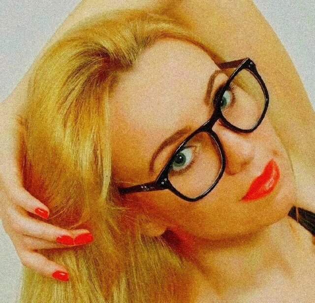 Фото Екатерина Николенко