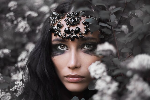 Фото Елена Семёнова