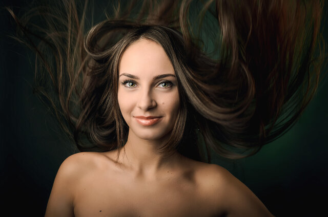 Фото Andrianov Mitja