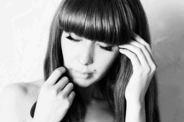 Elvira's photo
