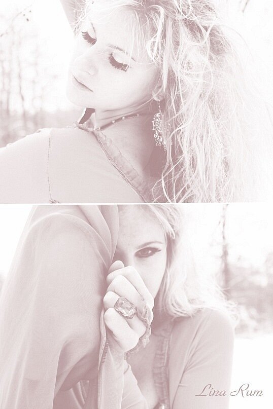 Фото Anastasya Yushchenko
