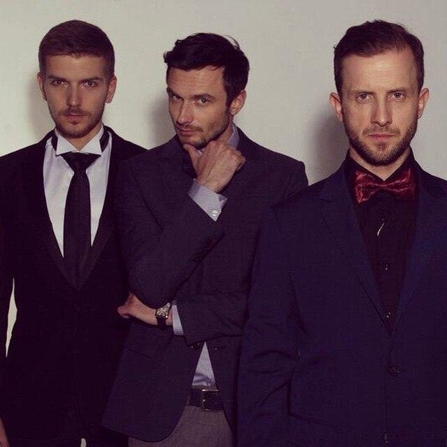 Vasiliy Karpenko's photo