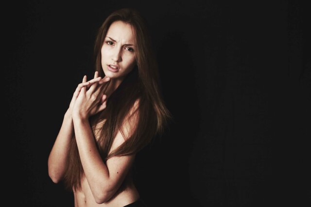 Foto Lera Kord