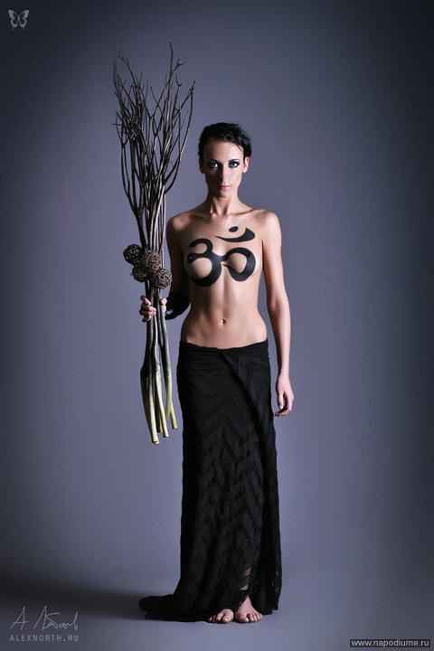 Фото Ирина Ангелова