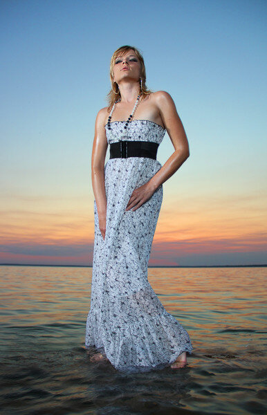 Nikolaj Lozkin's photo