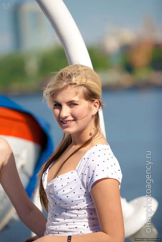 плэнер,  улица,  съемка