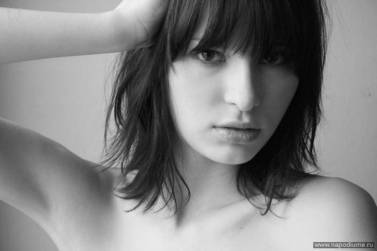 Фото Ирина Журунова