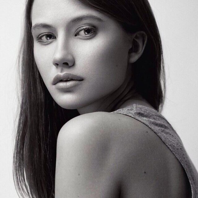 ANNA p's photo