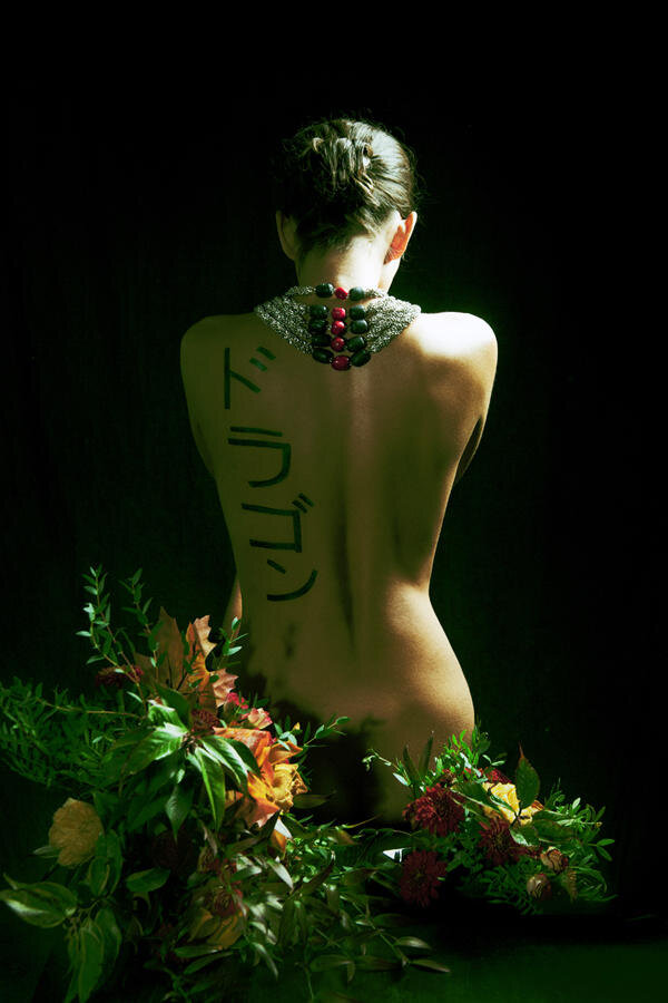 Kim West's photo