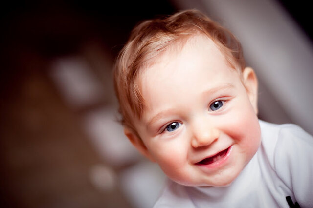 Svetlana Tarasova's photo