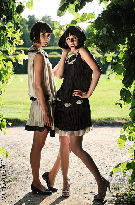 Fashion,  реклама,  одежда,  каталог