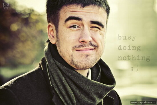 Damir Kurmakaev's photo