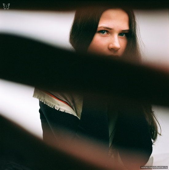 Фото Алексей SHPIONBEL ПИЩИКЕВИЧ