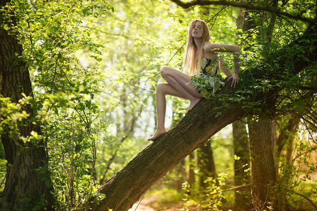Фото Tatyana Petrova