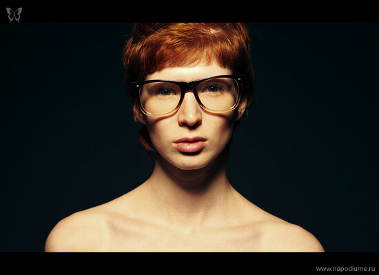 Daniil Masic's photo