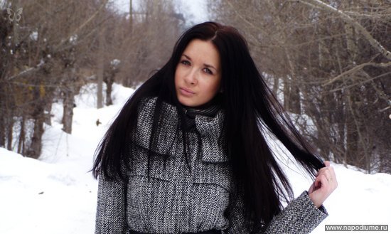 SashaSm Smirnov's photo