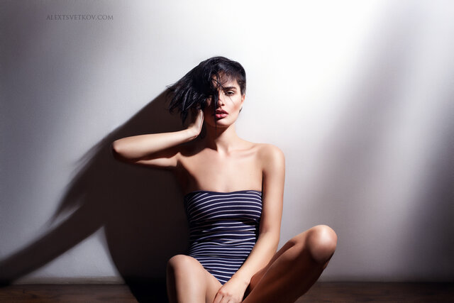 Фото Alex Tsvetkov