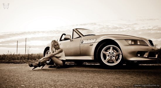 Roman Lasenko's photo