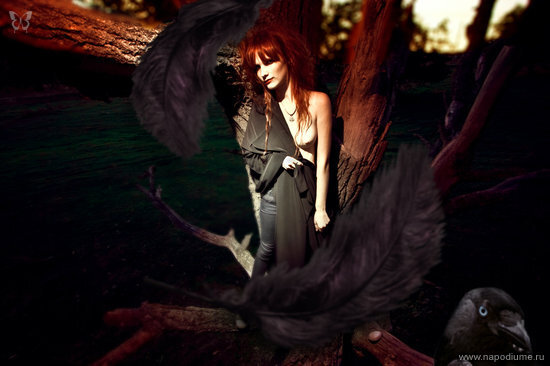 Rustem Garipov's photo