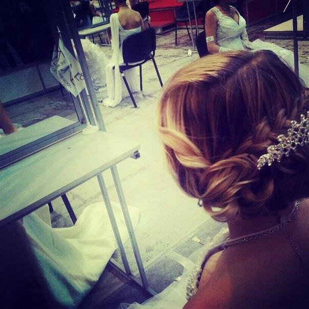 Фото Ketrin Nait