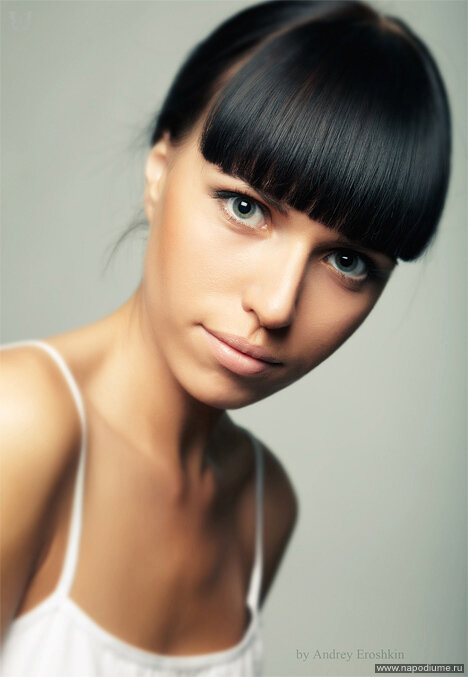 Verona Korosteleva's photo