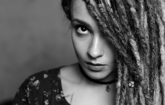 Foto Anton Suchkov