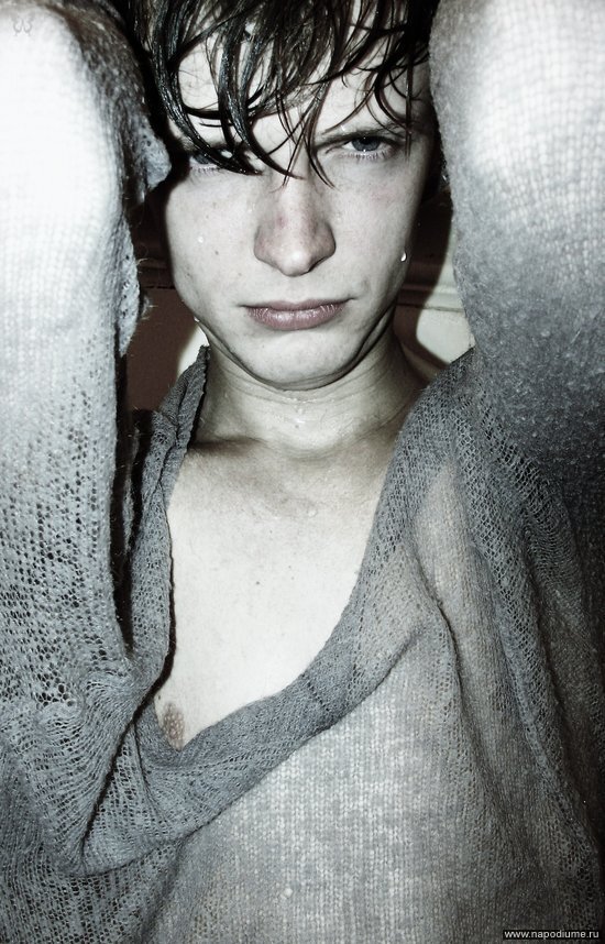 konstantin kuz'min's photo