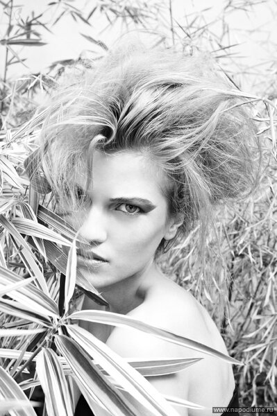 Фото Polina Karabanova