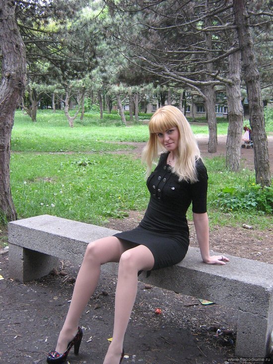 Anna Sk.'s photo