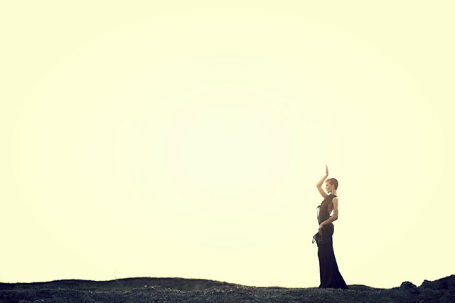 Ana Sinisuk's photo