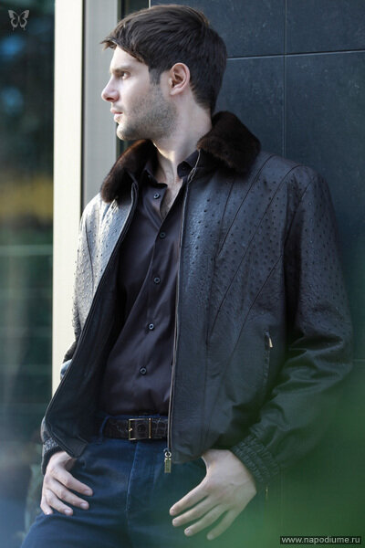 Artem D.'s photo