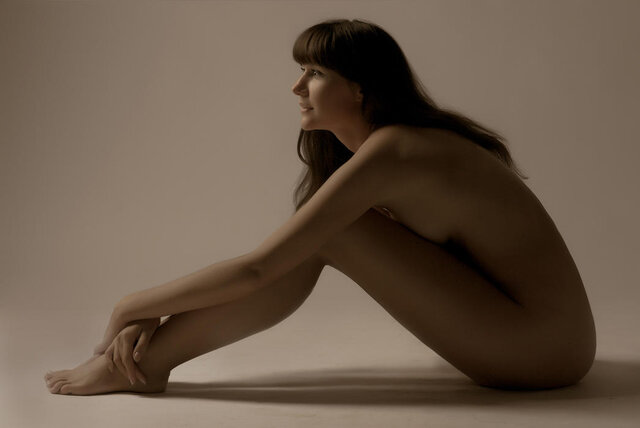 Aleksandr Volodin's photo