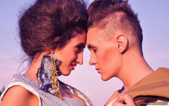 Sviatoslav Lukynych's photo