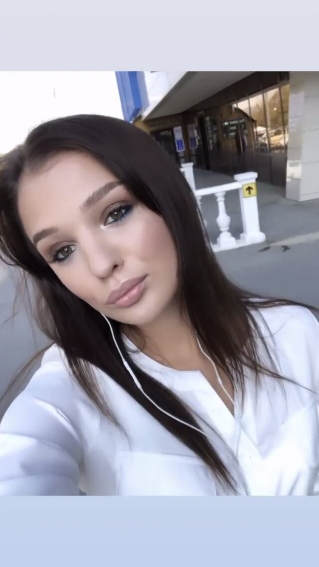 Foto savelka33