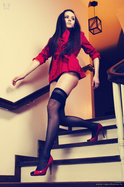照片Roma Mamruk