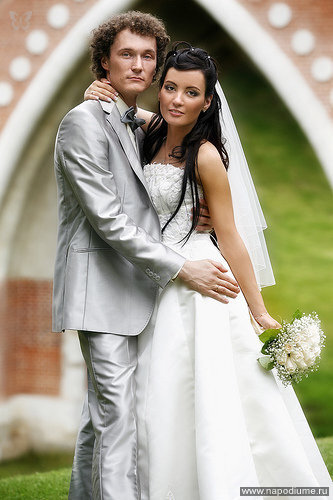 свадьба,  невеста,  букет,  любовь, красота,  Fashion, Glamour, Wedding,  Love