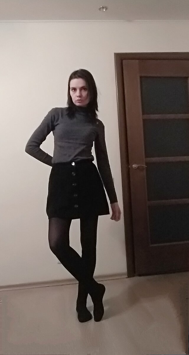 Фото Yulia Si