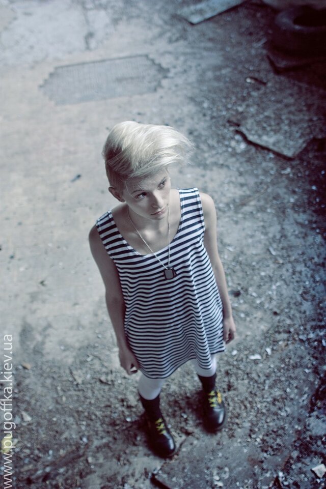 Van'ka's photo